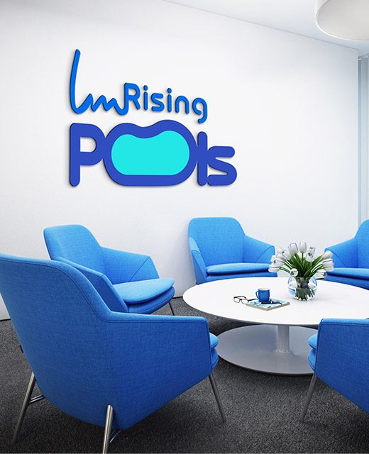 about-us-lm-rising-pools