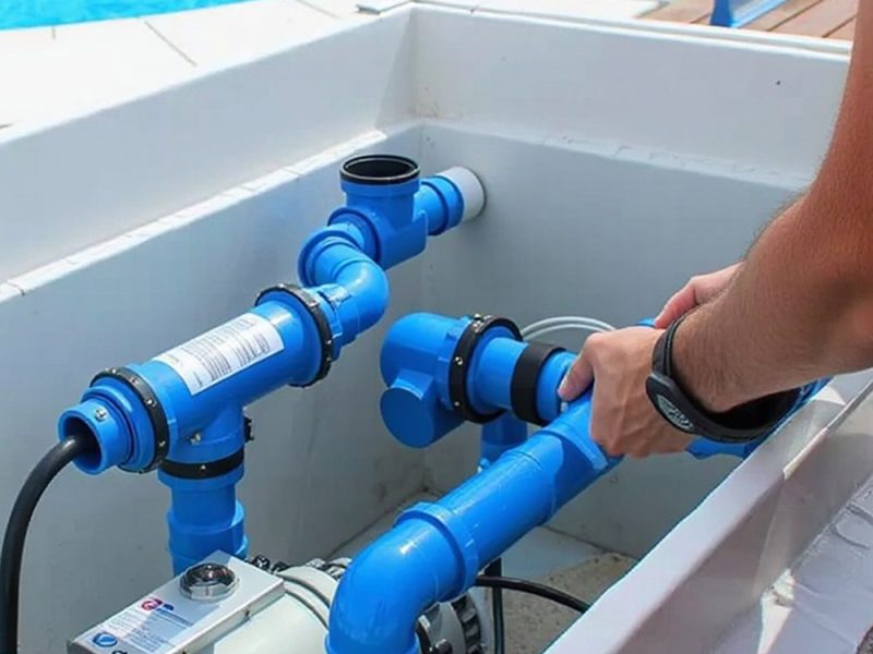 equipment-maintenance