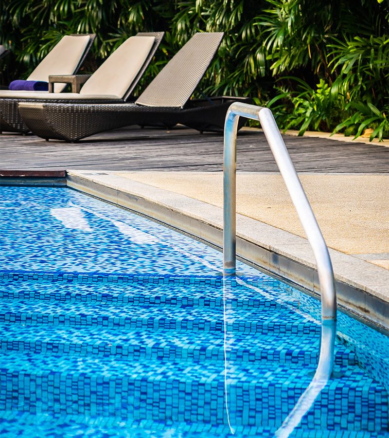 pool-cleaning-faq